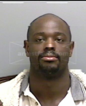 Theodore R Holloway
