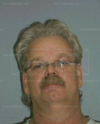 Damon Beebe