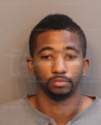 Kavin Lavaughn Sims