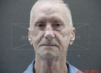 Joseph Lawrence Collins