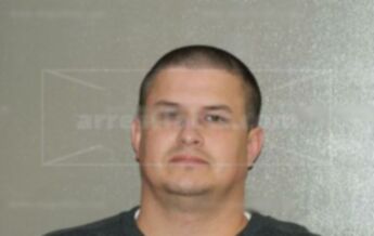 Charles Robert Jones