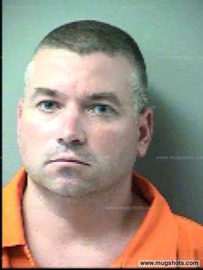 Adam James Setter