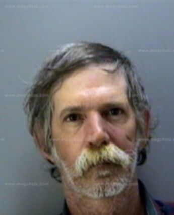 Robert Wayne Cherry