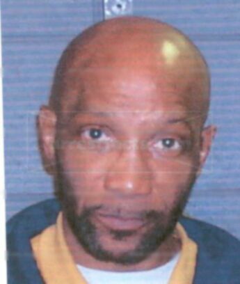 Gregory W Jones