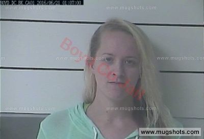 Crystal M Hensley