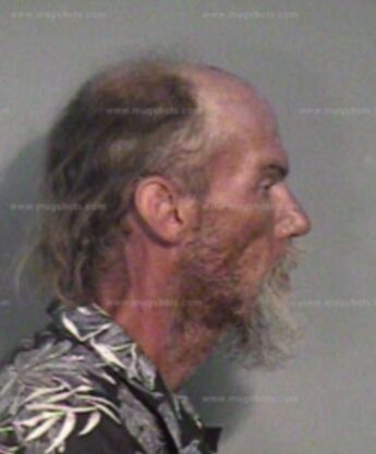 Thomas Walter Cheesman