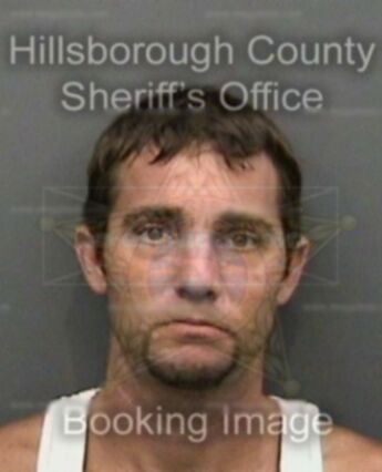 Philip Louis Crouse Jr