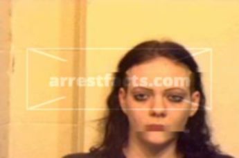 Kathryn Marie Chapman