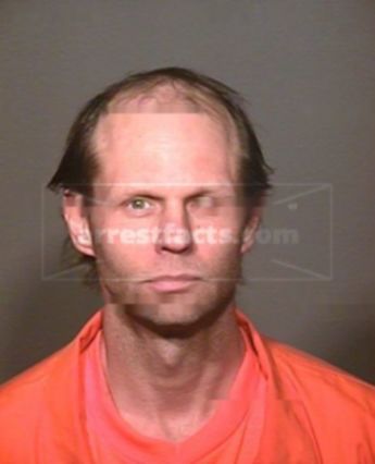 Tron J Knutson