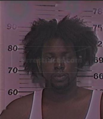 Ronnie Wayne Adams