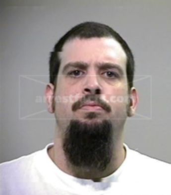 James Harold Hughes Ii