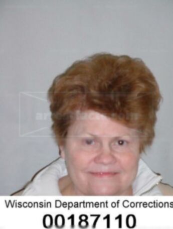 Marie H Ayers