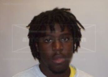 Bryan Beamon