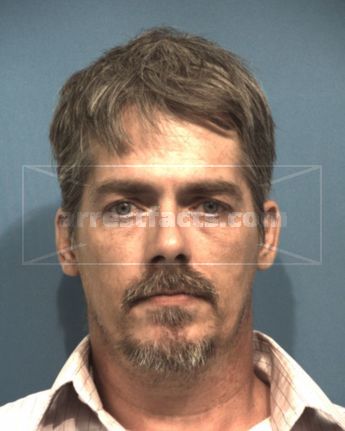 Richard Michael Malone