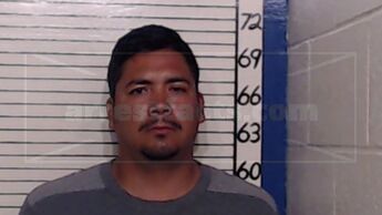 Osvaldo Emmanuel Gutierrez