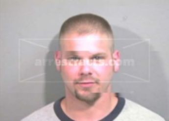 Christopher Michael Staley