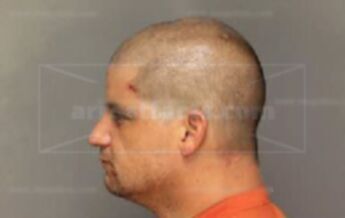 Michael Wayne Barker