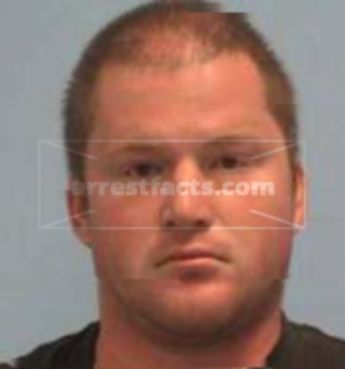 Jonathan Edward Dimick