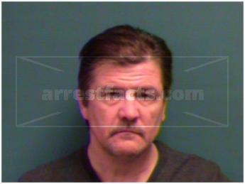Randal Lloyd Solorz