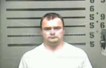 Chester Clinton Howard