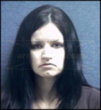 Laura Beth Honerkamp