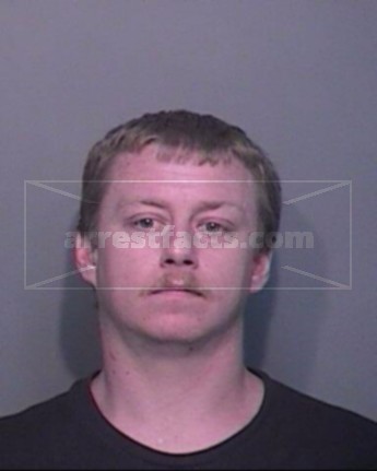 Robert Thomas Shipley