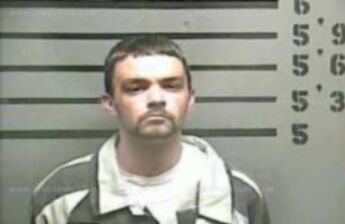 Jeremiah Douglas Chapman