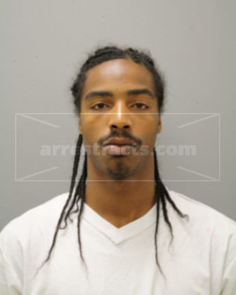 Lenard J Mckinnis