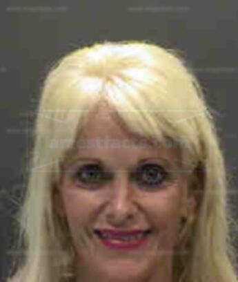 Tonya Knotts