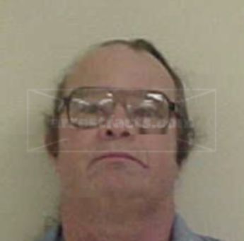 David W Mcdonner