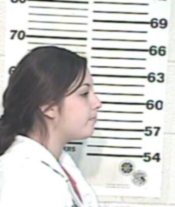 Denise Diana Reyna Pulido