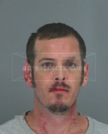 Robert Ryan Swaney