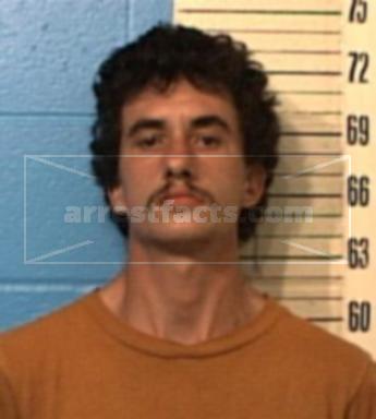 Bruce Allen Wimberly