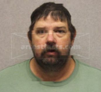 Kurtis Lynn Kautz