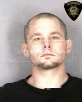 Jared Roy Lee