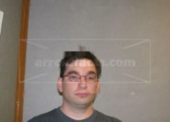 Justin Christopher Highfield