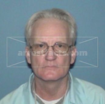 Ricky G. June
