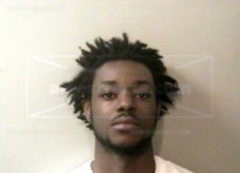 Marcus A Dennis