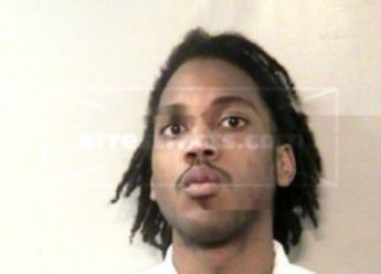 Brandon S Solomon