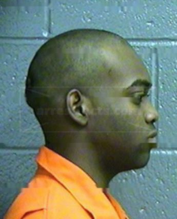 Elijah Stone