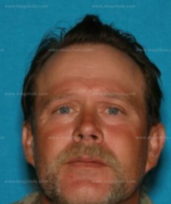 Warren Douglas Beeler