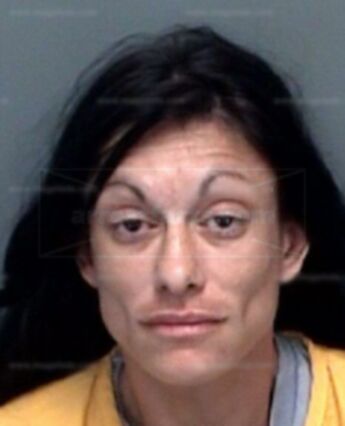 Michelle Anne Sallee