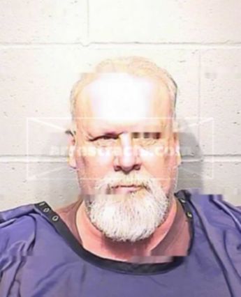 David Wayne Mcdonald