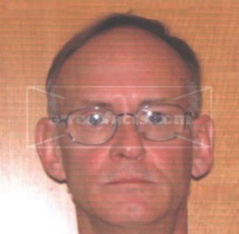 Raymond Bernard Gale