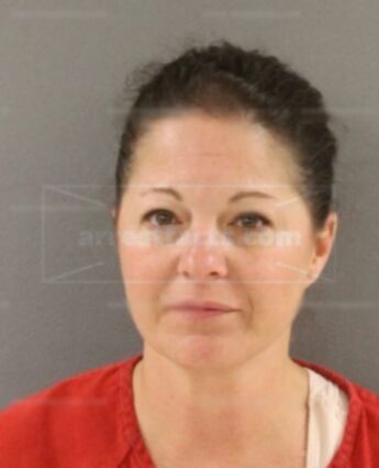 Jennifer Christina Betancourt