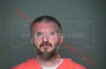 John Kenneth Fronk Ii