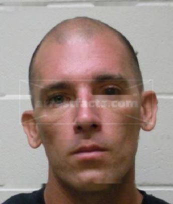 Timothy Douglas Hill