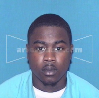 Tyrone Watson