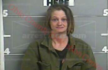 Chandra Deane Morris