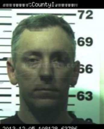 Dennis William Dipple